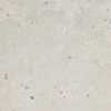 Picture of Emser Tile - Anvaya 12 x 12 Aster