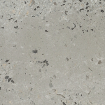 Picture of Emser Tile - Anvaya 12 x 12 Poppy