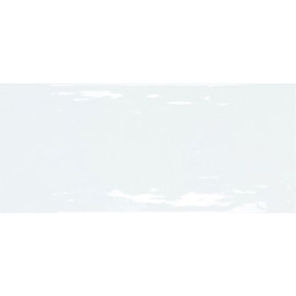 Picture of Emser Tile - Artwork Plain White