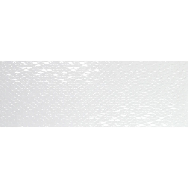 Picture of Emser Tile - Artwork Mini Hex White