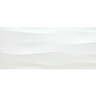 Picture of Emser Tile - Artwork Wave Pearl