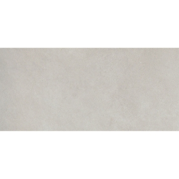 Picture of Emser Tile - Building Blocks Concrete 12 x 24 Mist