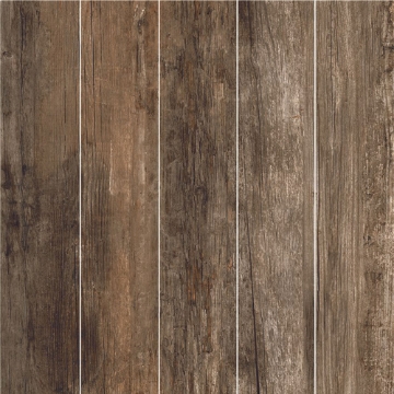 Picture of American Wonder Porcelain - Braewood Saddle