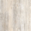 Picture of American Wonder Porcelain - Braewood Whitewash