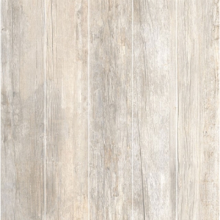 Picture of American Wonder Porcelain - Braewood Whitewash