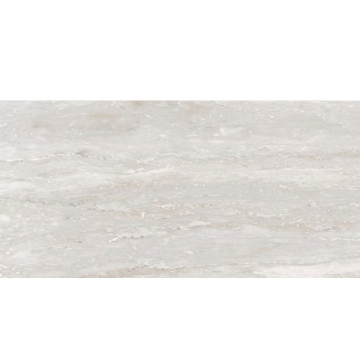 Picture of American Wonder Porcelain - Enduring 12 x 24 Beige