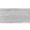 Picture of American Wonder Porcelain - Enduring 12 x 24 Light Gray