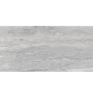 Picture of American Wonder Porcelain - Enduring 12 x 24 Light Gray