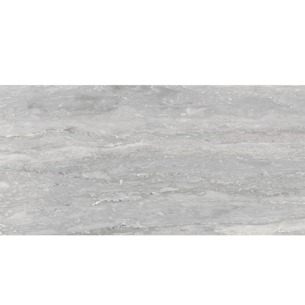 Picture of American Wonder Porcelain - Enduring 12 x 24 Light Gray