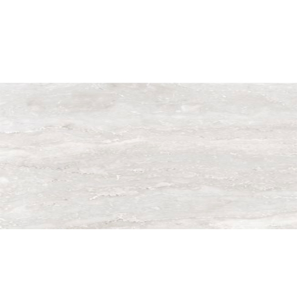 Picture of American Wonder Porcelain - Enduring 12 x 24 White