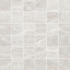 Picture of American Wonder Porcelain - Enduring Mosaic Beige