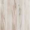 Picture of American Wonder Porcelain - Lassen Wood 6 x 24 Oyster
