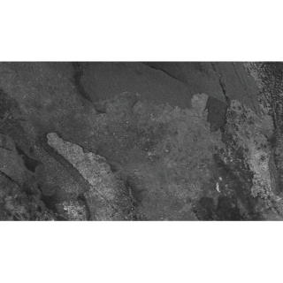 Picture of American Wonder Porcelain - Mod Slate Charcoal