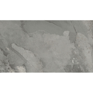 Picture of American Wonder Porcelain - Mod Slate Gray