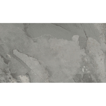 Picture of American Wonder Porcelain - Mod Slate Gray