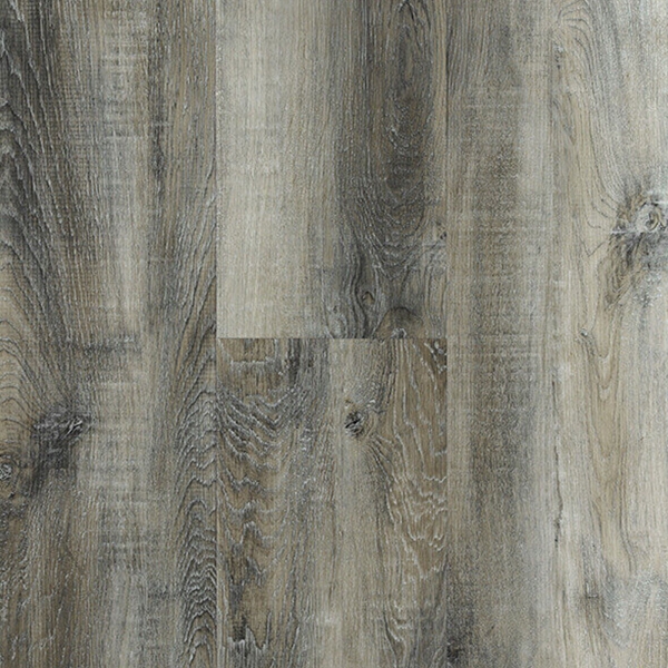 Picture of Happy Feet Intl. - Tenacious Ashwood