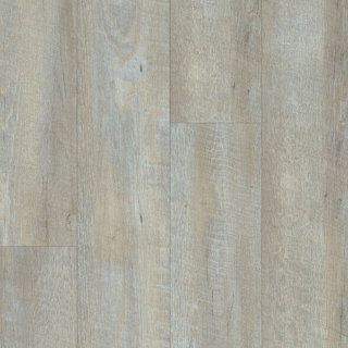 Picture of Happy Feet Intl. - Tenacious Glacier