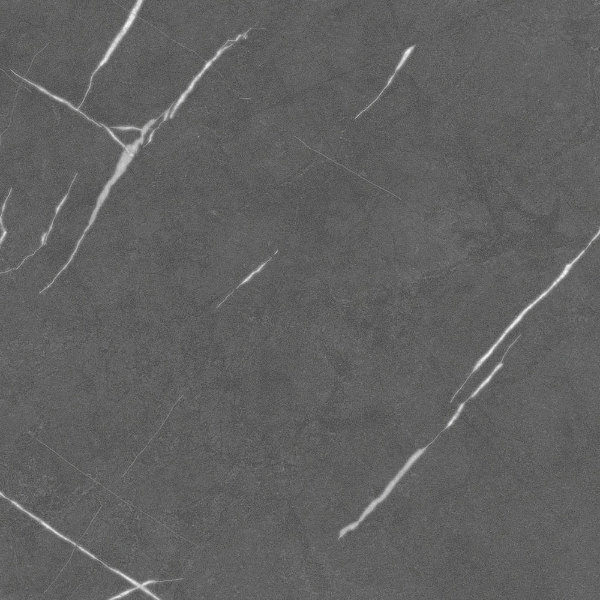 Picture of Voguebay - MarbleTech 24 x 24 Mocha