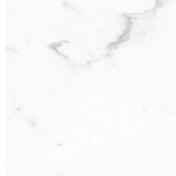 Picture of Voguebay - MarbleTech 24 x 24 White