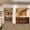Picture of Chesapeake Flooring - Heartland Aurora