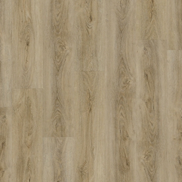 Picture of Chesapeake Flooring - Coastal 9 x 48 Distant Shore