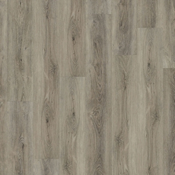 Picture of Chesapeake Flooring - Coastal 9 x 48 Glistening Sand