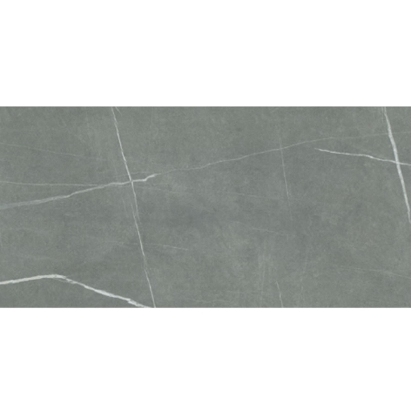 Picture of Bedrosians - Nomade 24 x 48 Argent