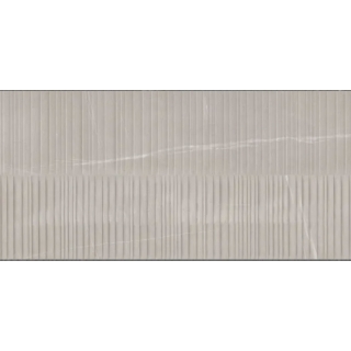 Picture of Bedrosians - Nomade Parallelo Deco Bone