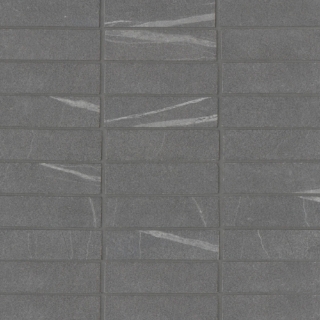 Picture of Bedrosians - Nomade Mosaic Noir