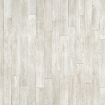 Picture of Unicom Starker - Cabane Fog