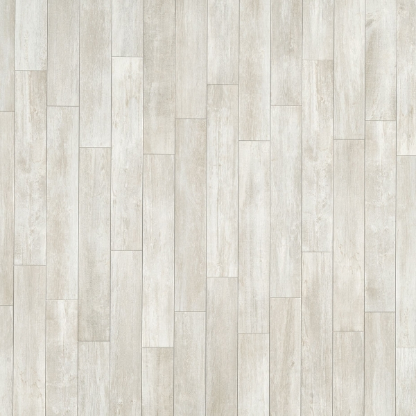 Picture of Unicom Starker - Cabane Fog