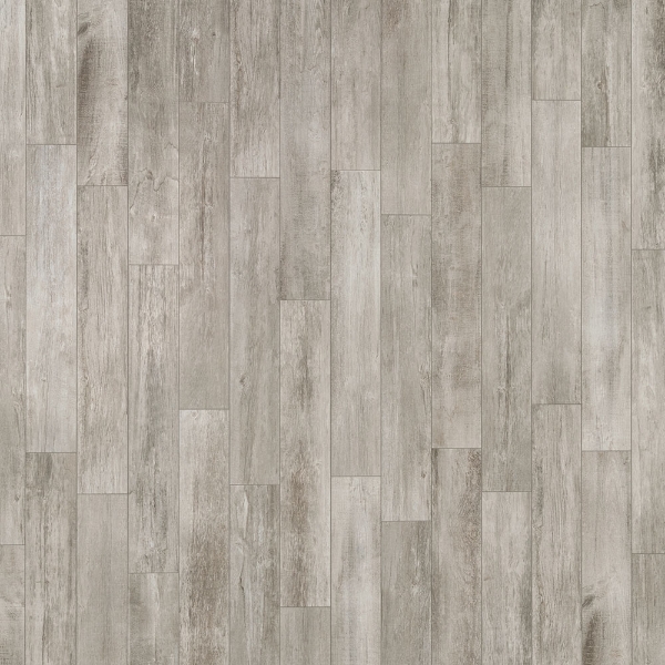 Picture of Unicom Starker - Cabane Sand