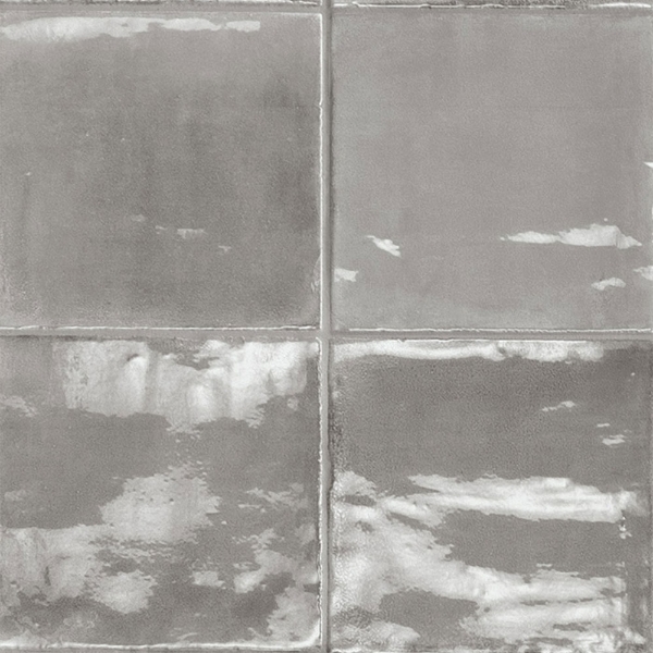 Picture of Sartoria - TSquare 6 x 6 Rainy Day