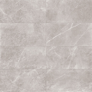 Picture of Ceramica Magica - Arte Marmo Grey