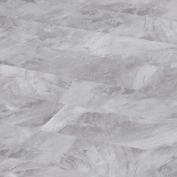 Picture of Adore - Naturelle Plus Long Planks Access