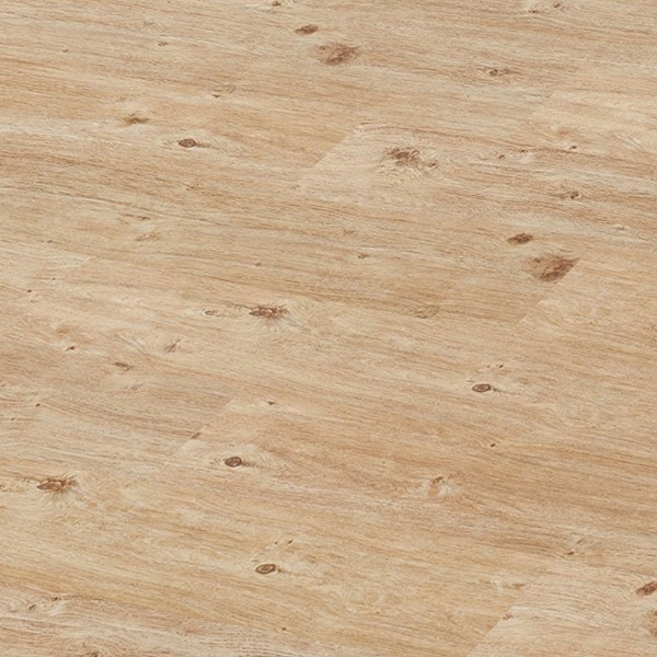 Picture of Adore - Naturelle Plus Long Planks Acclaim