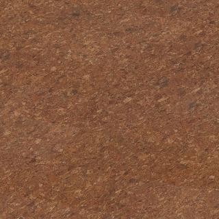 Picture of Adore - Naturelle Plus Long Planks Acquire