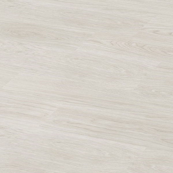 Picture of Adore - Naturelle Plus Long Planks Adapt