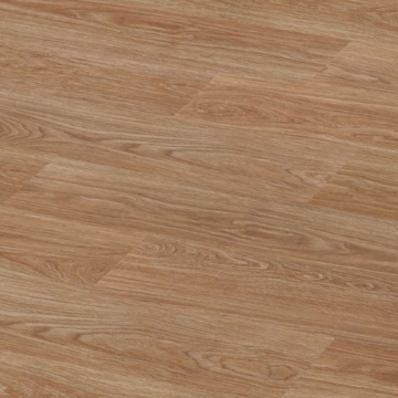 Picture of Adore - Naturelle Plus Long Planks Admire