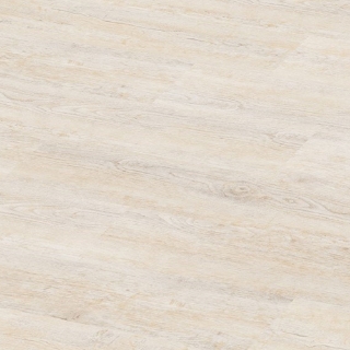 Picture of Adore - Naturelle Plus Long Planks Adrift