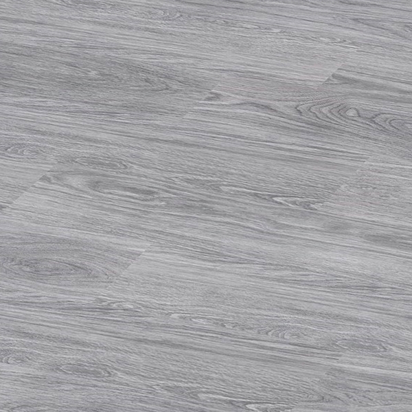 Picture of Adore - Naturelle Plus Long Planks Advance