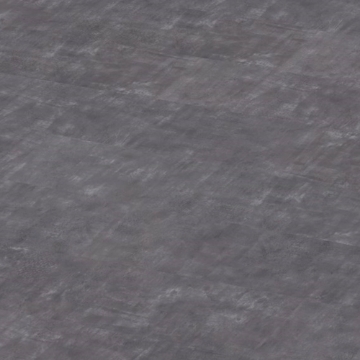 Picture of Adore - Naturelle Plus Long Planks Advent