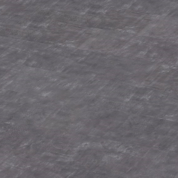 Picture of Adore - Naturelle Plus Long Planks Advent