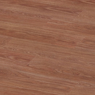 Picture of Adore - Naturelle Plus Long Planks Advise