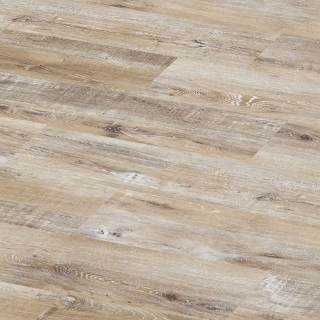 Picture of Adore - Naturelle Plus Long Planks Agree