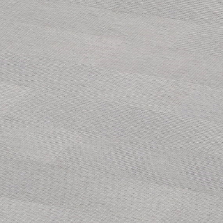 Picture of Adore - Naturelle Plus Long Planks Allow