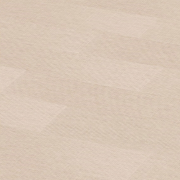 Picture of Adore - Naturelle Plus Long Planks Ally