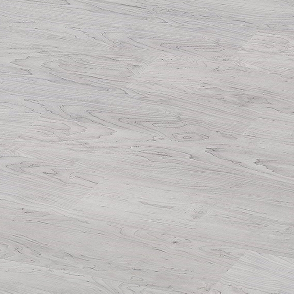 Picture of Adore - Naturelle Plus Long Planks Attract