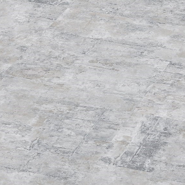 Picture of Adore - Naturelle Plus Long Tiles Affirm