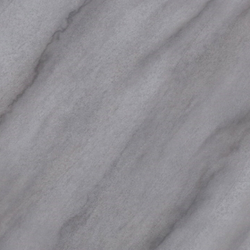 Picture of Adore - Naturelle Plus Square Tile Assure